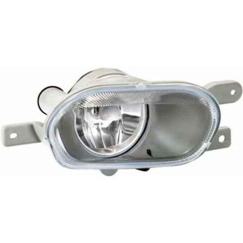 Протитуманна фара Volvo XC90 2004-2009 права DEPO 8693796