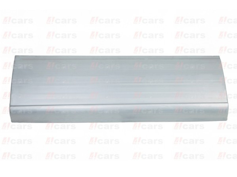 Ремчастина обшивки боковини ліва Mercedes Sprinter W901 95-05 (PL)