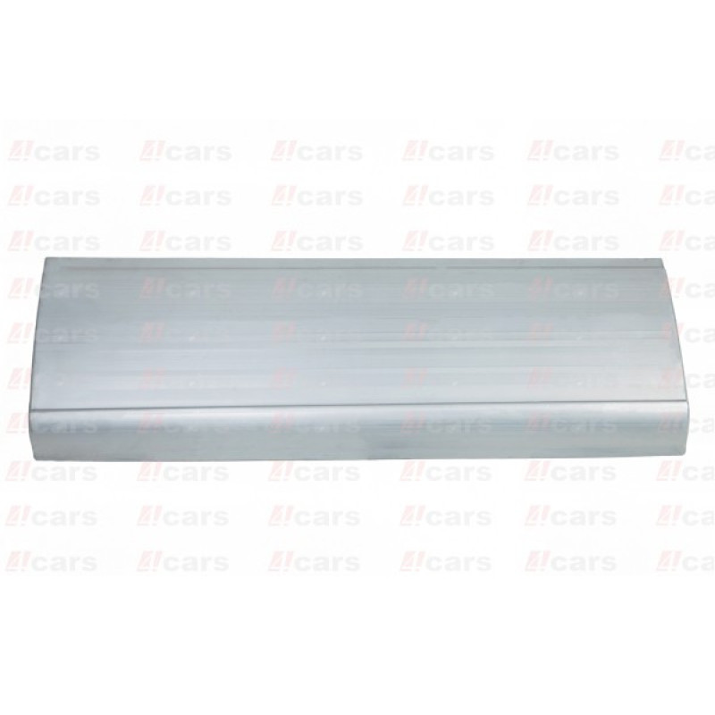 Ремчастина обшивки боковини ліва Mercedes Sprinter W901 95-05 (PL)