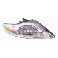 Фара Ford Mondeo 4 07-10 права ел.рег. DEPO 7S71-13100-AE