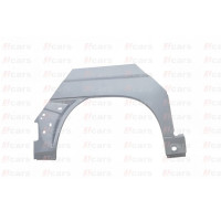 Арка задня ліва Mercedes Vito W638 96-03 (PL)