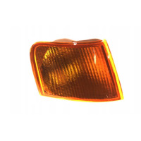 Покажчик повороту Ford Escort 5 90-95 правий жовтий DEPO 6181329