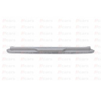 Ремчастина задньої ляди Mercedes Vito W639 03-14 (PL)