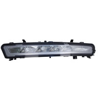 Фара денного світла Ford Mondeo 4 10-14 LED права DEPO 1725079