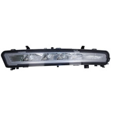 Фара денного світла Ford Mondeo 4 10-14 LED права DEPO 1725079