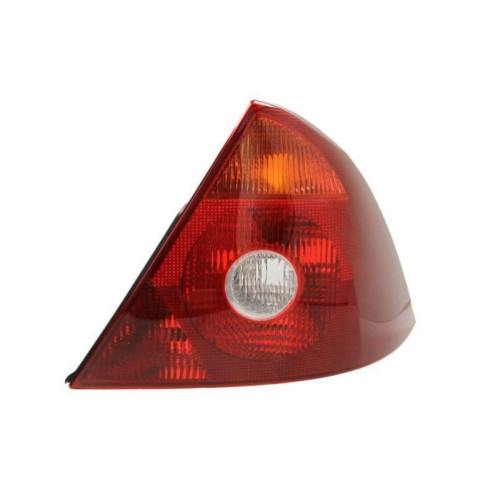 Ліхтар задній Ford Mondeo 2000-2003 SDN правий DEPO 1S71-13A602-EF