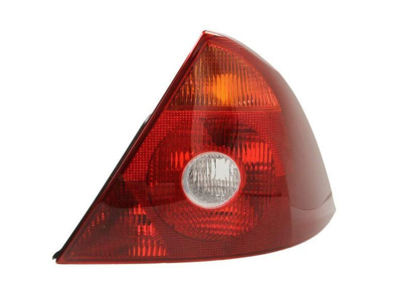 Ліхтар задній Ford Mondeo 00-03 SDN правий DEPO 1S71-13A602-EF
