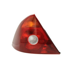 Ліхтар задній Ford Mondeo 00-03 SDN лівий DEPO 1S71-13A603-EF