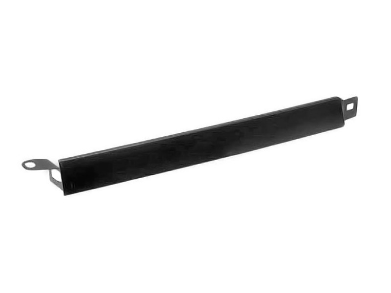 Накладка під фару права (від 94-го року) Mercedes W124 E-class 94-96 (PL)