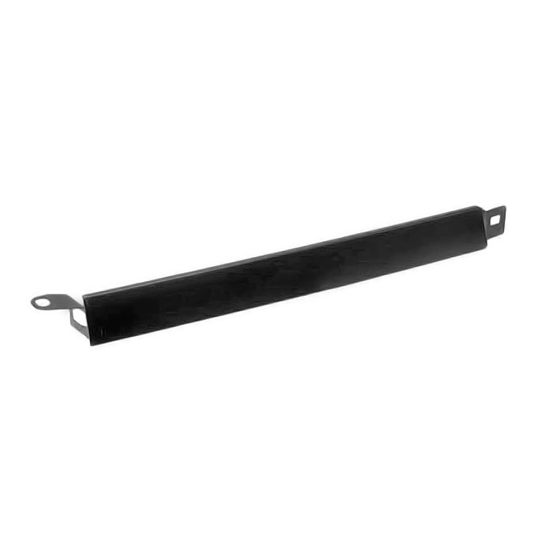 Накладка під фару права (від 94-го року) Mercedes W124 E-class 94-96 (PL)