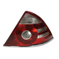 Ліхтар задній Ford Mondeo 05-07 правий DEPO 6S7113A602EA