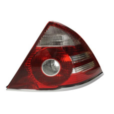 Ліхтар задній Ford Mondeo 05-07 правий DEPO 6S7113A602EA