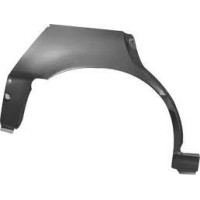 Арка задня права Nissan PRIMERA (P10), 10.90-09.97 (PL)