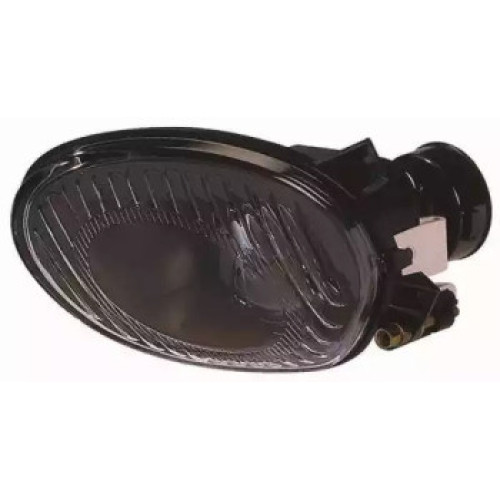 Протитуманна фара Ford Mondeo 1997-2000 права DEPO 96BG15K205AD