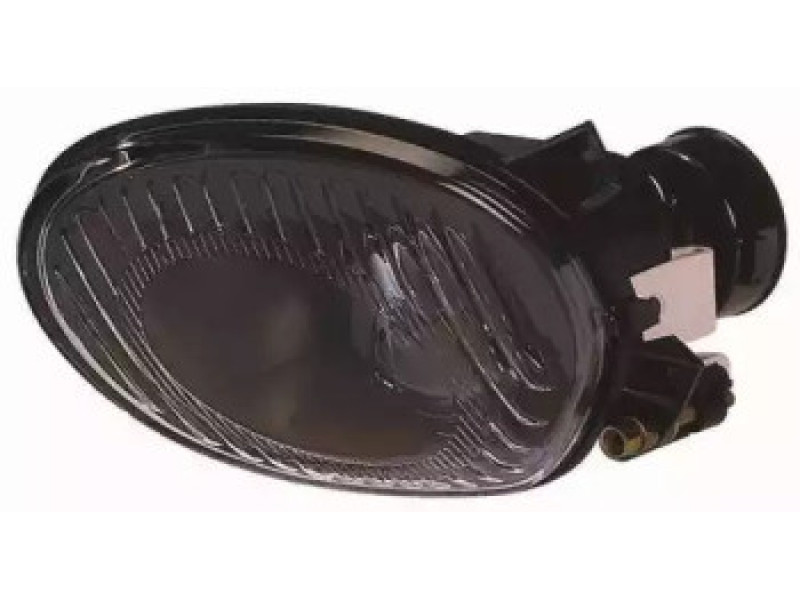 Протитуманна фара Ford Mondeo 97-00 права DEPO 96BG15K205AD