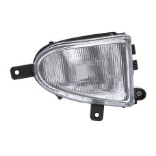 Протитуманна фара Ford Galaxy 95-00 права DEPO 7M0941700A