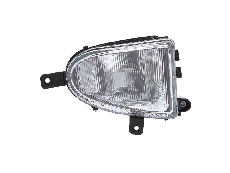 Протитуманна фара Ford Galaxy 95-00 права DEPO 7M0941700A