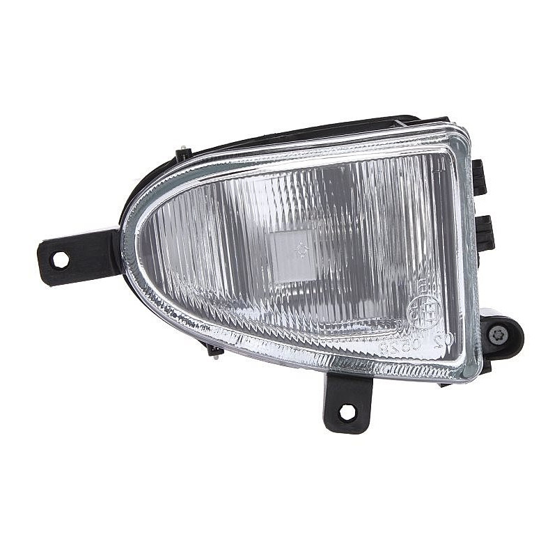 Протитуманна фара Ford Galaxy 95-00 права DEPO 7M0941700A