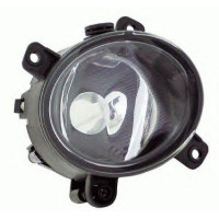 Протитуманна фара Ford Mondeo 01-03 ліва DEPO 1126654