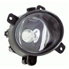 Протитуманна фара Ford Mondeo 01-03 ліва DEPO 1126654