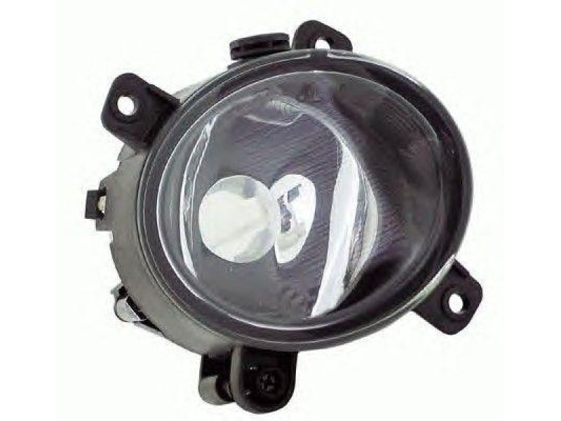 Протитуманна фара Ford Mondeo 01-03 права DEPO 1126982