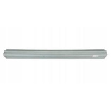 Ремкомплект порога лівий Nissan X-Trail T30 01-08 (PL)