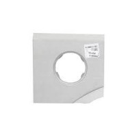 Ремчастина горловини бака Opel ASTRA G комбі 1998-2009 (PL)