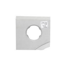 Ремчастина горловини бака Opel ASTRA G комбі 1998-2009 (PL)