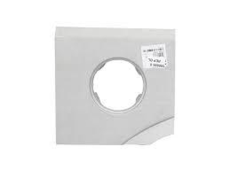 Ремчастина горловини бака Opel ASTRA G комбі 1998-2009 (PL)