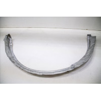 Задня арка ліва Opel Astra G 1998-2009 PL