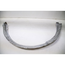 Задня арка ліва Opel Astra G 1998-2009 PL