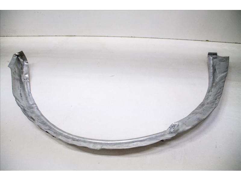 Задня арка ліва Opel Astra G 1998-2009 PL