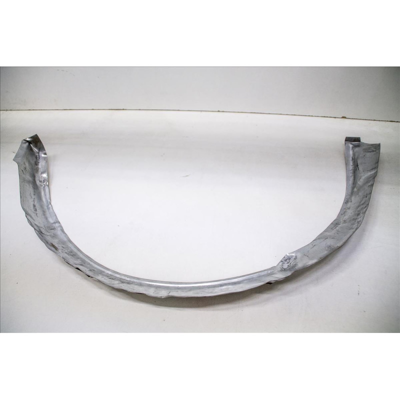 Задня арка ліва Opel Astra G 1998-2009 PL