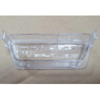 Ліхтар освітлення номерного знаку Opel Astra G 1998-2009 (лівий = правий, PL)