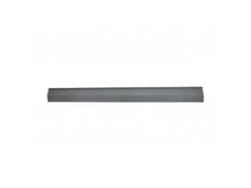 Ремкомплект порогу лівого Opel Сorsa B, Combo B (PL) поріг