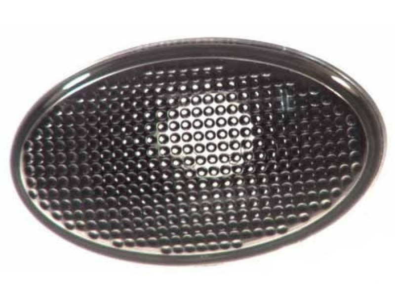 Покажчик повороту на крило Mercedes w168 97-04 лівий/правий з патр. DEPO 1688200121