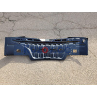 Задня панель Hyundai Sonata YF 10-14 (FPS)