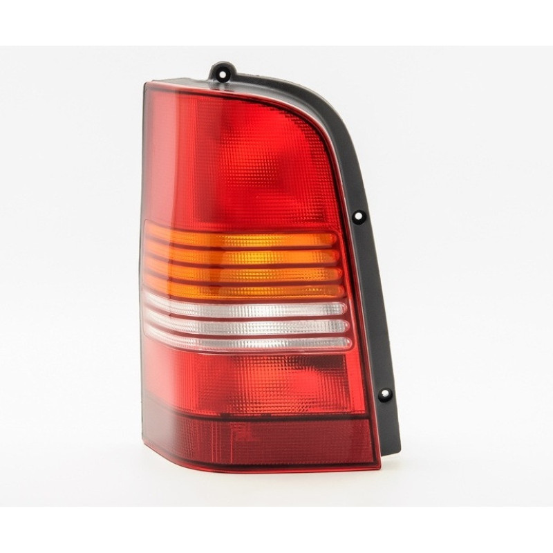 Ліхтар задній Mercedes Vito V-Class 96-02 лівий DEPO 6388201464