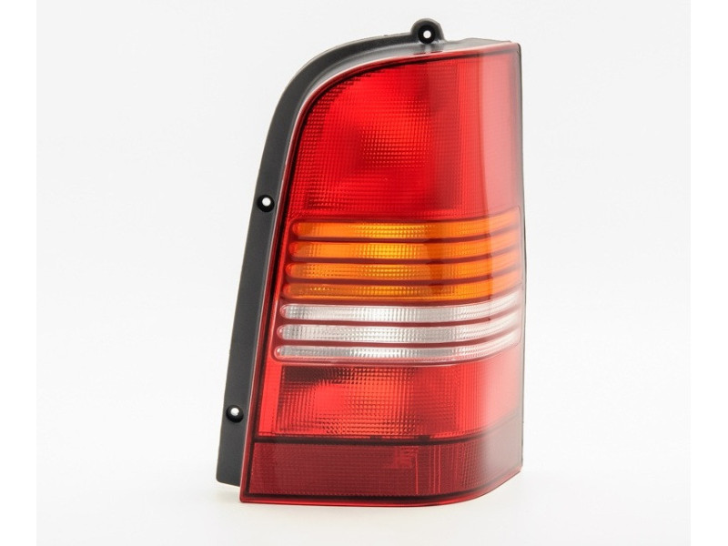 Ліхтар задній Mercedes Vito V-Class 96-02 правий DEPO 6388201964