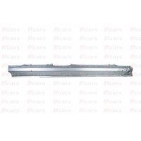 Поріг правий Opel Vectra B 95-02 (PL)