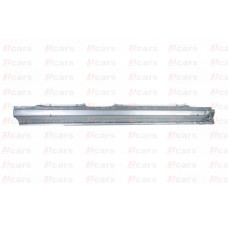 Поріг лівий Opel Vectra B 95-02 (PL)