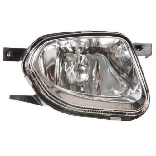 Протитуманна фара права (H11) Mercedes Sprinter W906 2006-2013 DEPO 9068200956
