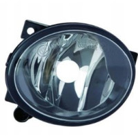 Протитуманна фара ліва Mercedes Sprinter 2013 DEPO A9068204061