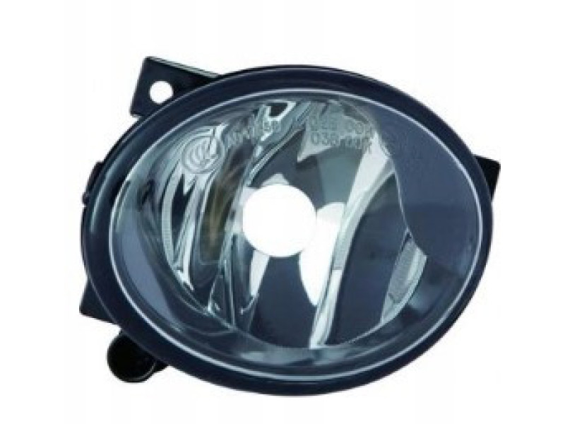 Протитуманна фара ліва Mercedes Sprinter 2013 DEPO A9068204061