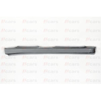 Поріг лівий Peugeot 306 93-01 (PL)