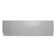 Ремчастина розсувної двері нижня зовнішня Fiat Ducato, Peugeot Partner, Citroen Boxer 94-06 (Польща)