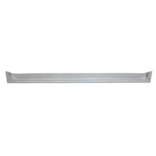 Ремчастина правої розсувної двері (корито) Peugeot BOXER (230), 06.94-04.02 (PL)