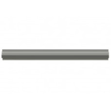 Поріг (ремчастина) правих розсувних дверей Renault Master/Opel Movano 10-14 (PL)