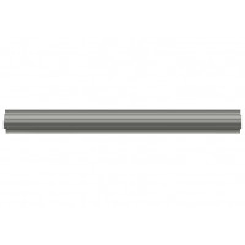 Поріг (ремчастина) правих розсувних дверей Renault Master/Opel Movano 10-14 (PL)