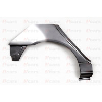 Арка задня права Renault Laguna 1 94-01 (PL)